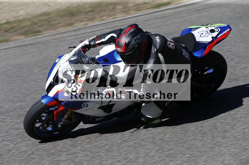 /45 15.09.2026  Trackday Domi Aegerter Trackday ADR/Gruppe gruen/85